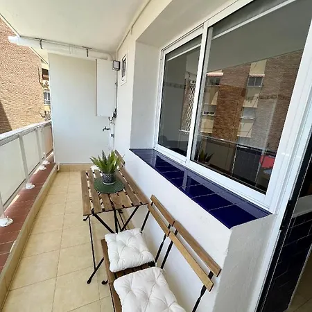 Prestige Ii Apartment *